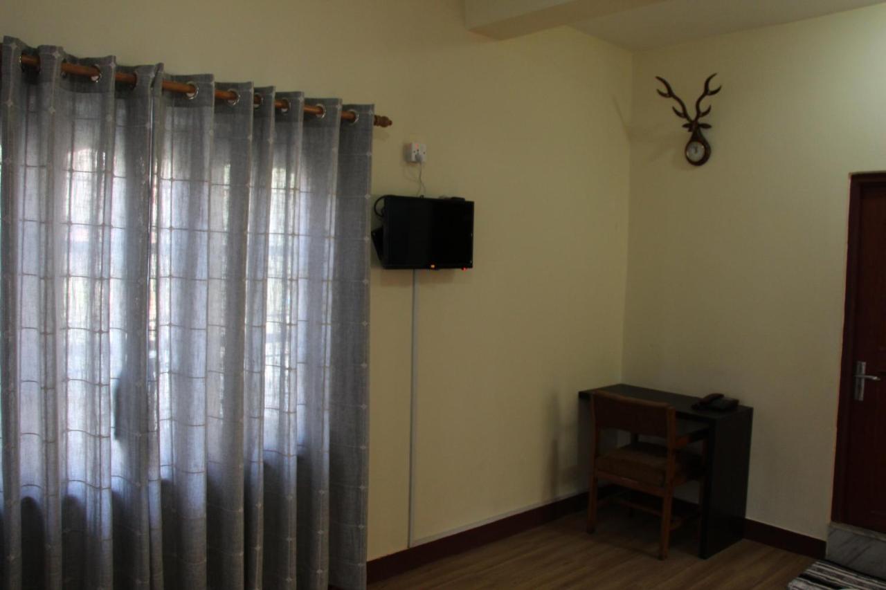Cozy Home Jawlakhel Экстерьер фото