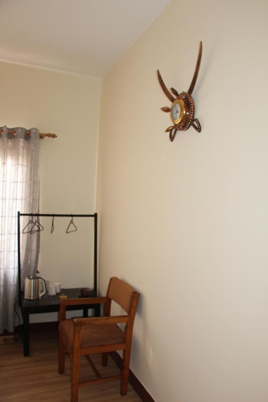 Cozy Home Jawlakhel Экстерьер фото